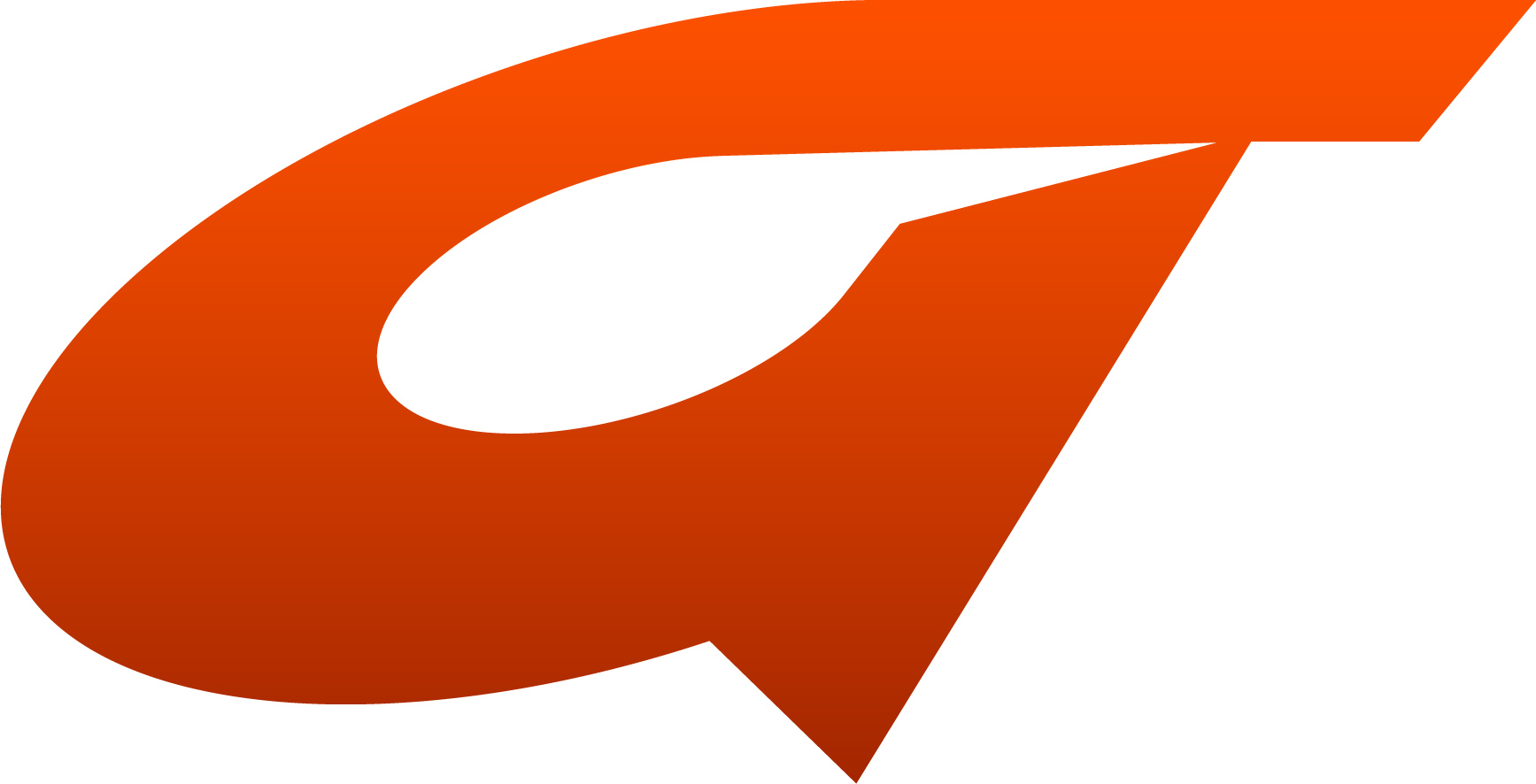 A A