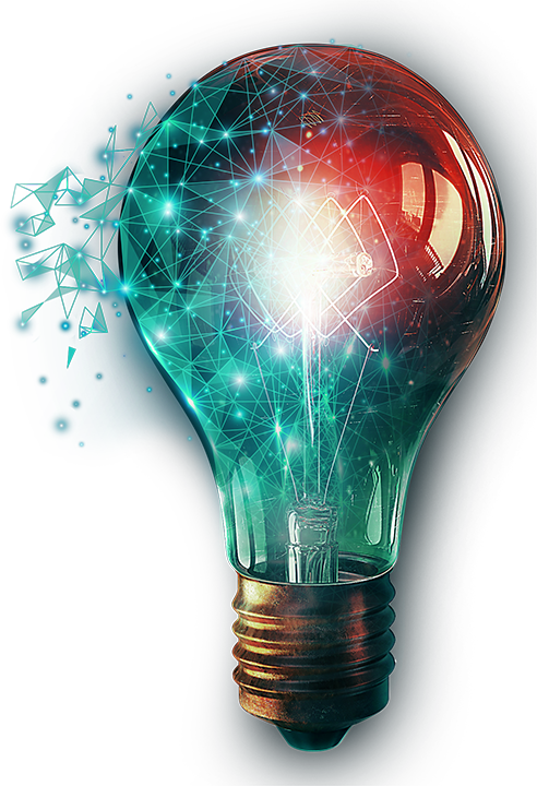 Bulb Bulb