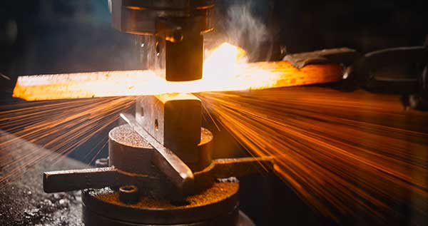 forging_1 forging_1
