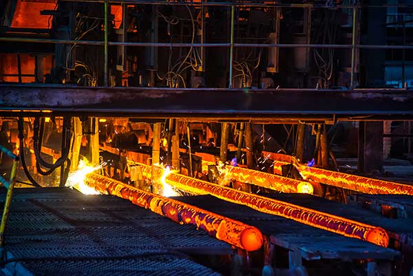 forging_2 forging_2