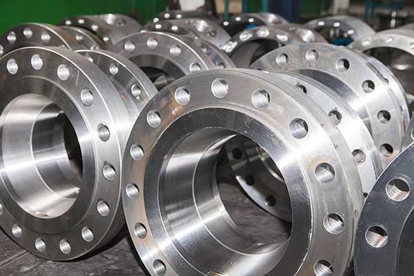 forging_3 forging_3