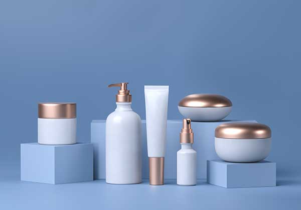 packaging_1 packaging_1