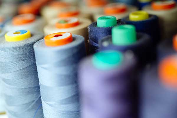 sewing_2 sewing_2