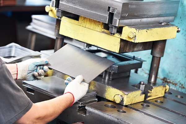 stamping_3 stamping_3
